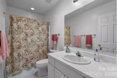 28 Song Bird Lane, Weaverville, NC 28787 - Photo 26