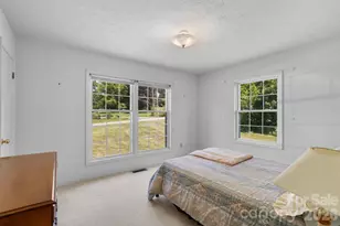 28 Song Bird Ln, Weaverville, NC 28787 - Photo 22