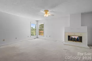 28 Song Bird Ln, Weaverville, NC 28787 - Photo 16