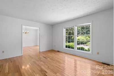 28 Song Bird Lane, Weaverville, NC 28787 - Photo 6
