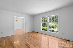 28 Song Bird Ln, Weaverville, NC 28787 - Photo 6