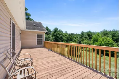28 Song Bird Lane, Weaverville, NC 28787 - Photo 30