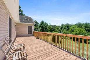 28 Song Bird Ln, Weaverville, NC 28787 - Photo 30