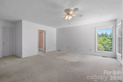 28 Song Bird Lane, Weaverville, NC 28787 - Photo 18