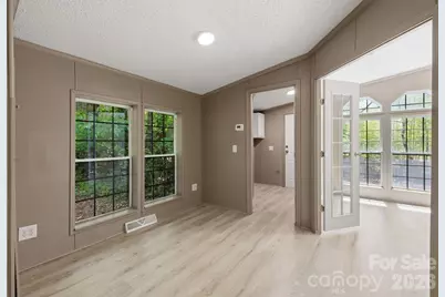 154 Ridgedale Road, Candler, NC 28715 - Photo 16