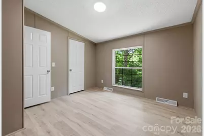 154 Ridgedale Road, Candler, NC 28715 - Photo 26