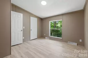 154 Ridgedale Rd, Candler, NC 28715 - Photo 26