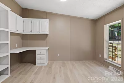 154 Ridgedale Road, Candler, NC 28715 - Photo 10