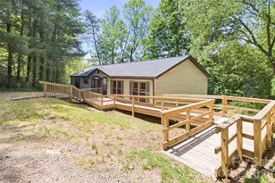 154 Ridgedale Rd, Candler, NC 28715 - Photo 2