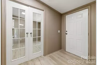 154 Ridgedale Road, Candler, NC 28715 - Photo 6