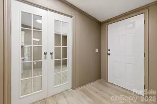 154 Ridgedale Rd, Candler, NC 28715 - Photo 6