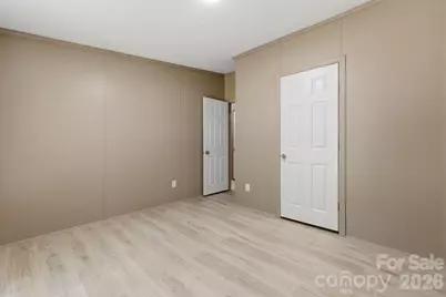 154 Ridgedale Road, Candler, NC 28715 - Photo 24
