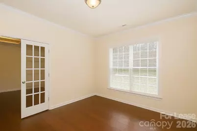 18517 Boulder Rock Loop, Davidson, NC 28036 - Photo 2