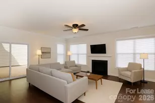 18517 Boulder Rock Loop, Davidson, NC 28036 - Photo 8