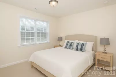 18517 Boulder Rock Loop, Davidson, NC 28036 - Photo 20