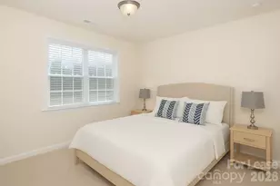 18517 Boulder Rock Loop, Davidson, NC 28036 - Photo 20