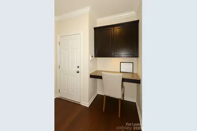 18517 Boulder Rock Loop, Davidson, NC 28036 - Photo 12