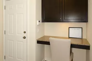 18517 Boulder Rock Loop, Davidson, NC 28036 - Photo 12