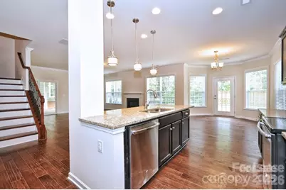 18517 Boulder Rock Loop, Davidson, NC 28036 - Photo 6