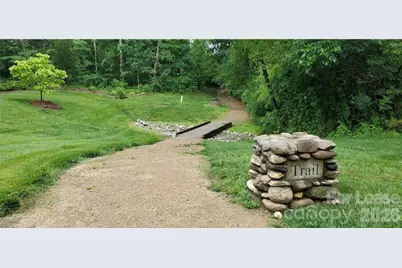 18517 Boulder Rock Loop, Davidson, NC 28036 - Photo 24