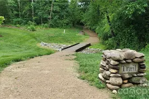 18517 Boulder Rock Loop, Davidson, NC 28036 - Photo 24