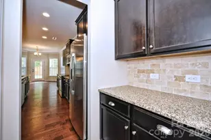 18517 Boulder Rock Loop, Davidson, NC 28036 - Photo 4