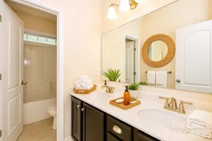 18517 Boulder Rock Loop, Davidson, NC 28036 - Photo 22