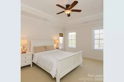 18517 Boulder Rock Loop, Davidson, NC 28036 - Photo 14