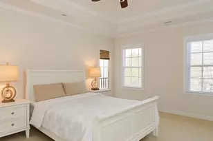 18517 Boulder Rock Loop, Davidson, NC 28036 - Photo 14