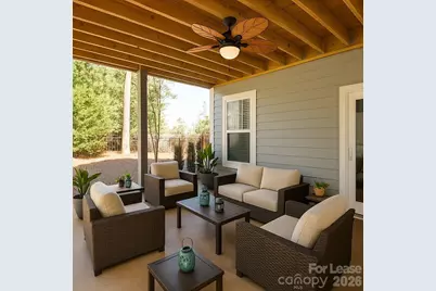 18517 Boulder Rock Loop, Davidson, NC 28036 - Photo 10
