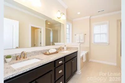 18517 Boulder Rock Loop, Davidson, NC 28036 - Photo 16