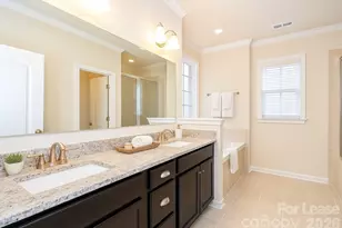 18517 Boulder Rock Loop, Davidson, NC 28036 - Photo 16