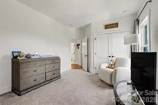 1171 Trinity Ridge Pkwy, Fort Mill, SC 29715 - Photo 28