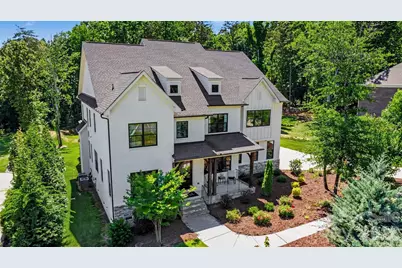 1171 Trinity Ridge Parkway, Fort Mill, SC 29715 - Photo 2