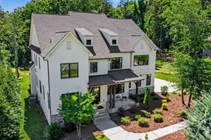 1171 Trinity Ridge Pkwy, Fort Mill, SC 29715 - Photo 2