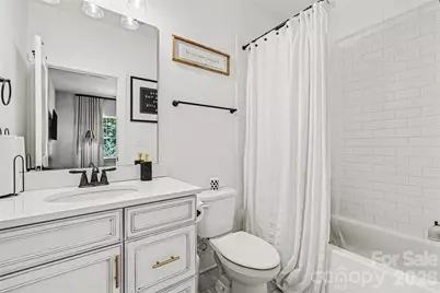 1171 Trinity Ridge Parkway, Fort Mill, SC 29715 - Photo 26