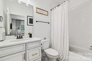 1171 Trinity Ridge Pkwy, Fort Mill, SC 29715 - Photo 26