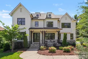 1171 Trinity Ridge Pkwy, Fort Mill, SC 29715 - Photo 1