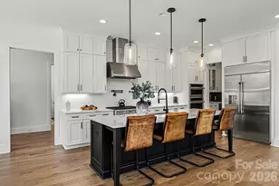 1171 Trinity Ridge Pkwy, Fort Mill, SC 29715 - Photo 8