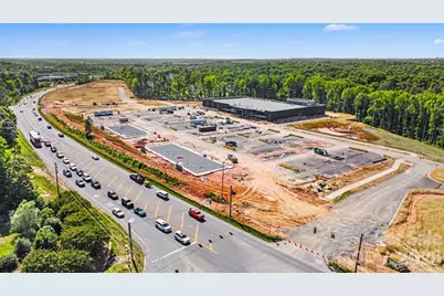 1171 Trinity Ridge Parkway, Fort Mill, SC 29715 - Photo 40