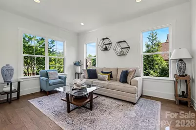 1171 Trinity Ridge Parkway, Fort Mill, SC 29715 - Photo 6