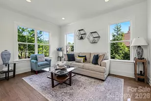1171 Trinity Ridge Pkwy, Fort Mill, SC 29715 - Photo 6