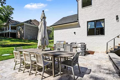 1171 Trinity Ridge Parkway, Fort Mill, SC 29715 - Photo 36