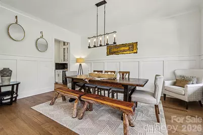 1171 Trinity Ridge Parkway, Fort Mill, SC 29715 - Photo 12