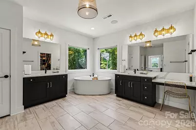 1171 Trinity Ridge Parkway, Fort Mill, SC 29715 - Photo 16