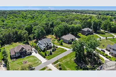 1171 Trinity Ridge Parkway, Fort Mill, SC 29715 - Photo 38