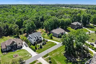 1171 Trinity Ridge Pkwy, Fort Mill, SC 29715 - Photo 38