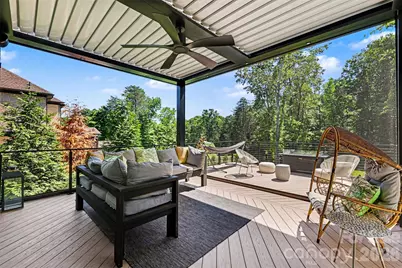 1171 Trinity Ridge Parkway, Fort Mill, SC 29715 - Photo 34