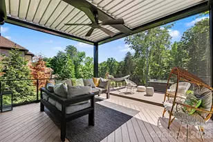 1171 Trinity Ridge Pkwy, Fort Mill, SC 29715 - Photo 34