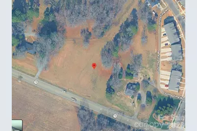 16024 Davidson Concord Road, Davidson, NC 28036 - Photo 4